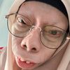 _siska520