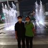 user5397313810868
