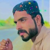 arsal_lehri