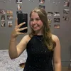 aliciamfagundes_