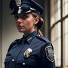 Cops USA