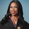 Paternity court TV