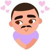user6181219668135