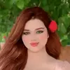 wlatyjwan22