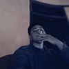 rian.nurjaman2