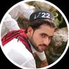 waqas.khan7907