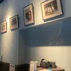 septi_yogiana