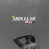 abdullah91470