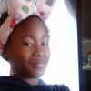fluffygirl_theto