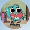 pbjkinbug