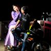 shaaidid