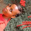 sarahfredrick21