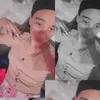 guadalupe.rios96