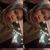 chyarzqna_