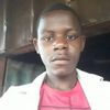 abdirisak.somalia1