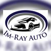 Im-Ray Auto