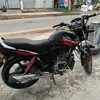 mohra.mart