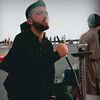 kamran.afridi83