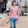 nour_abdelrazik