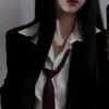 izabe31