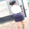 marieuwizeyimana708