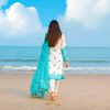 preetstar30