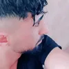 mohammad12kader