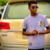 .wd.ismail