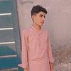 muteeullah05