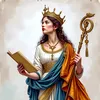 royal_ishtar