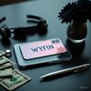 wyfin4