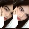 cndyyamaaa