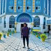 zaidahmed1539