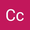 ccwsv5