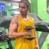 fitnessboy171