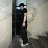 manoski
