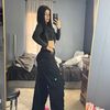evelin.mendez002