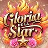 gloria28343