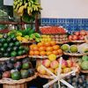 fatoumata.diarra4140
