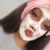 ava10183