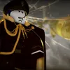 guest_1337_main_4