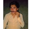 m.ikram12450