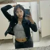 marianela8267