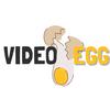 Video egg