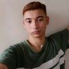 mythm0_3