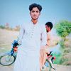 giyanjaani