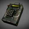 user9321359995767