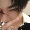 ʚ 𝐧𝐢𝐤𝐢𝐬 𝐯𝐞𝐫. ɞ ˣᵒ