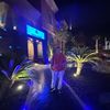 momin804786