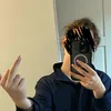 lunaer30